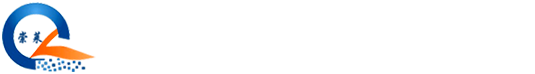 佛山泰鋒家具配件有限公司